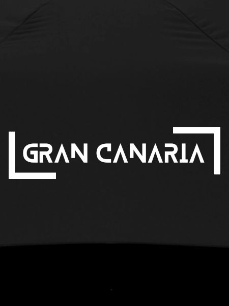 Gran Canaria