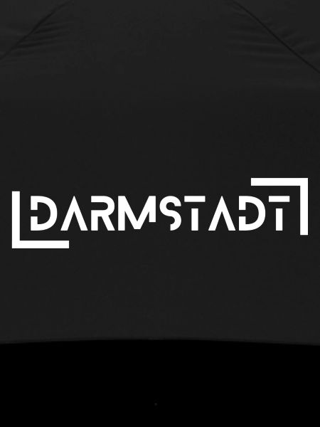 Darmstadt