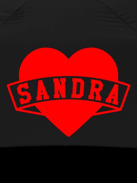 Sandra