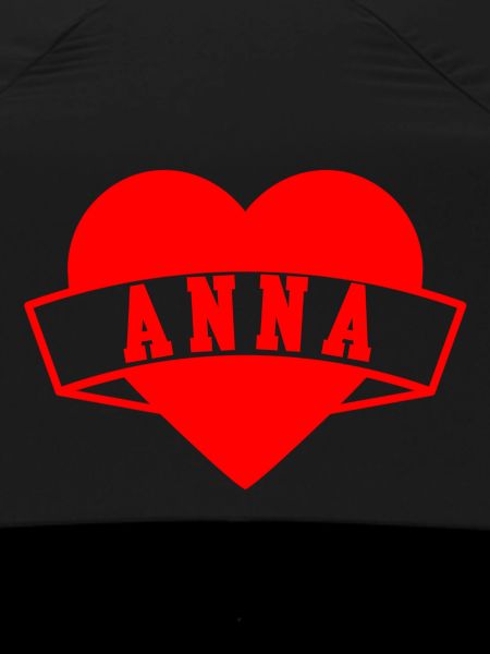 Anna Herzen