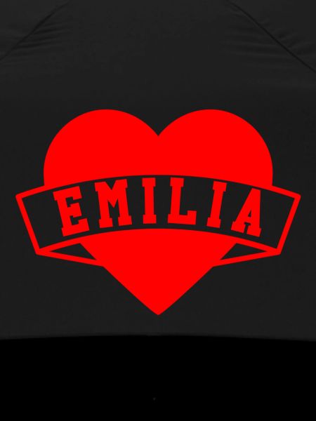 Emilia Hearts