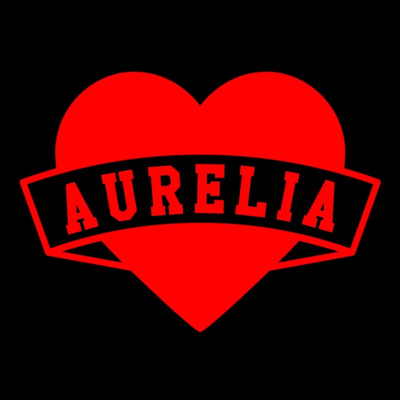 Aurelia Herzen