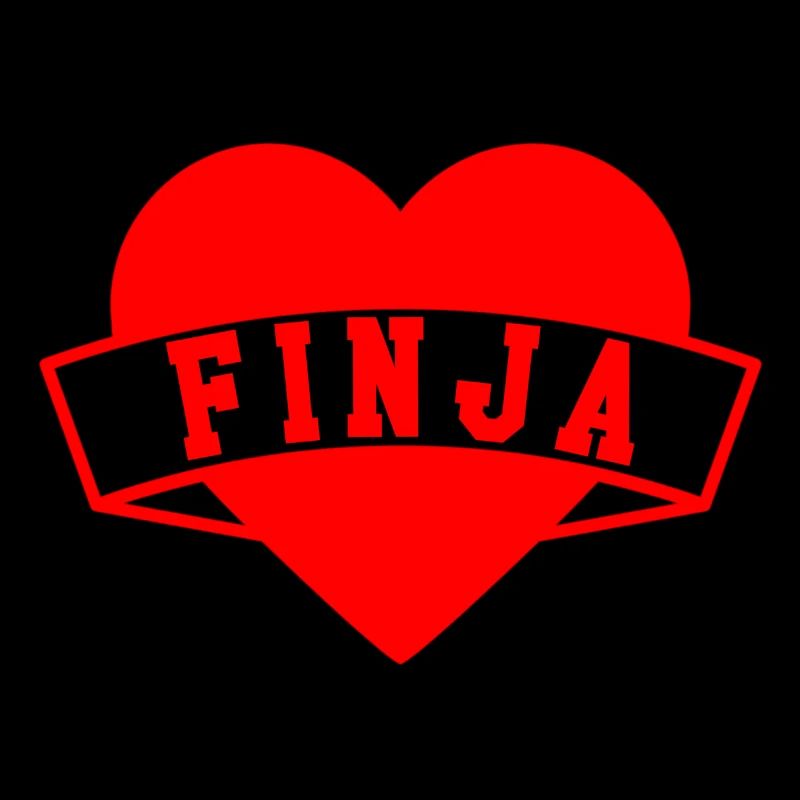 Finja Herzen