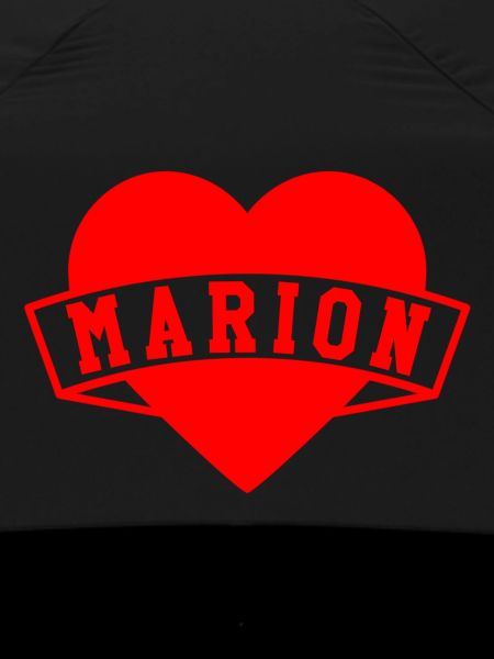 Marion Herzen