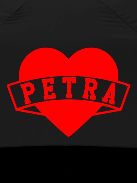 Petra Herzen