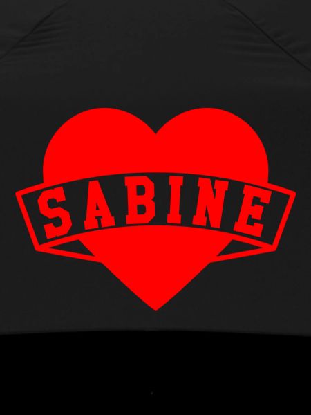 Sabine Herzen