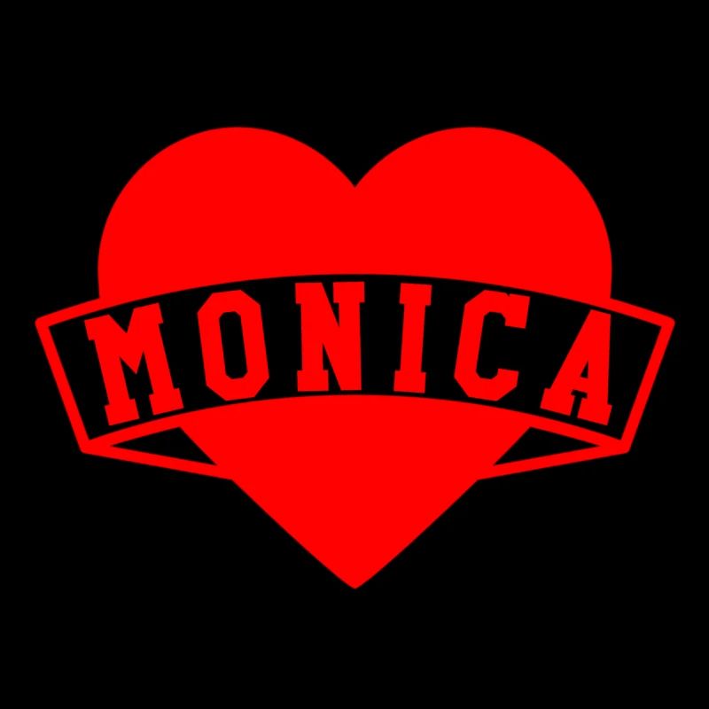 Monica Herzen