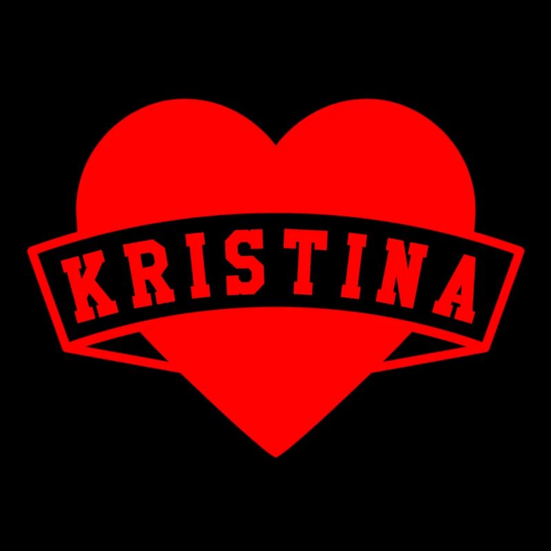 Kristina Herzen