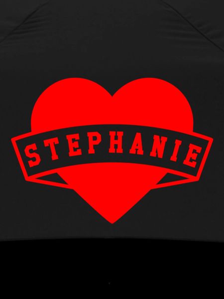Stephanie Herzen