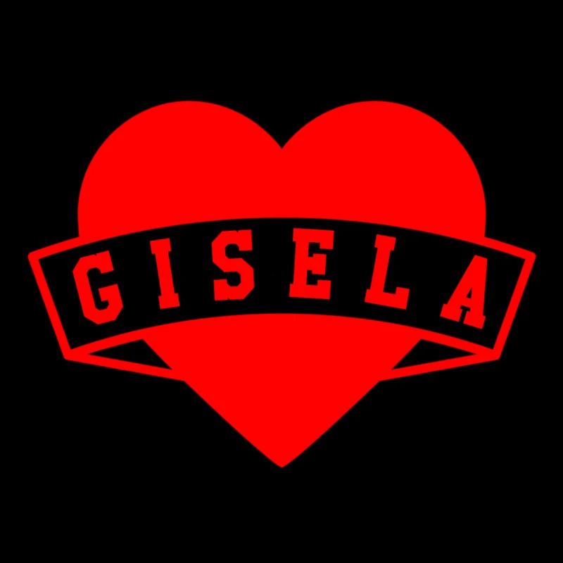 Gisela Herzen