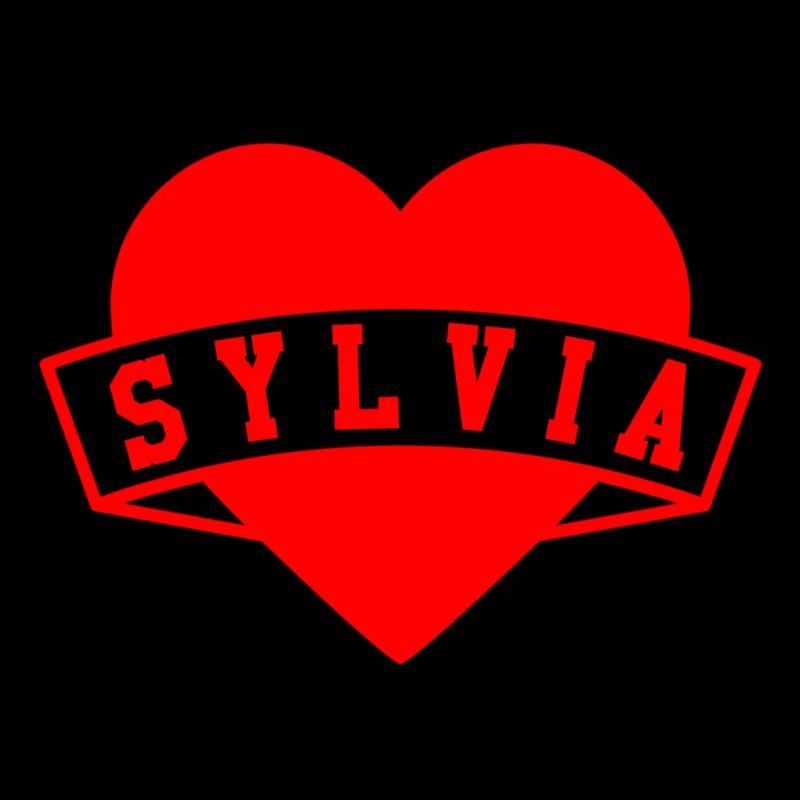 Sylvia Herzen
