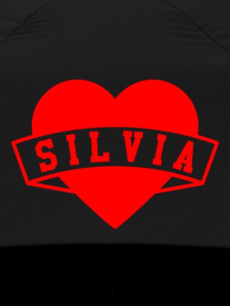 Silvia Herzen