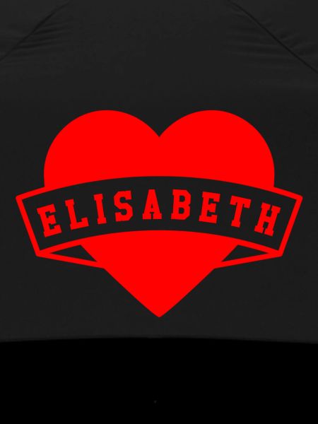 Elisabeth Herzen