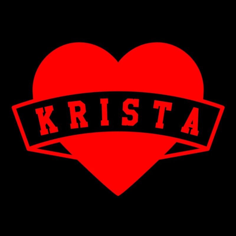 Krista Herzen