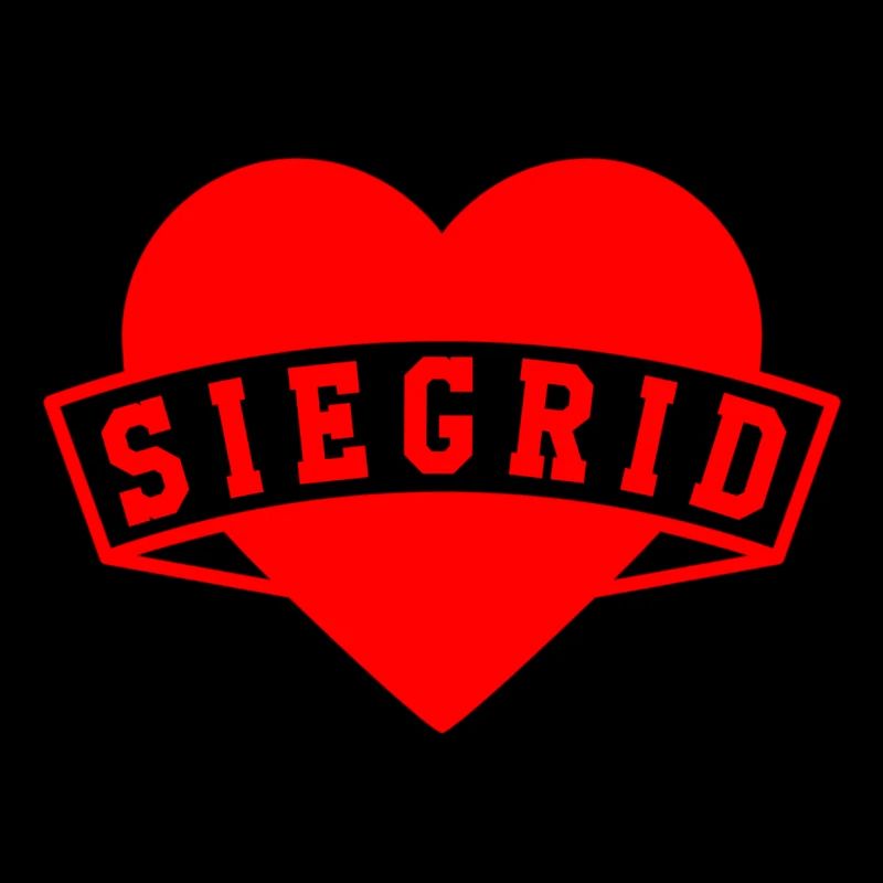 Siegrid Herzen