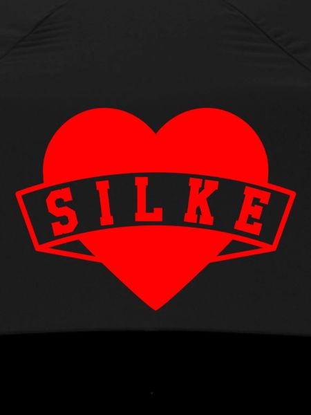 Silke Herzen