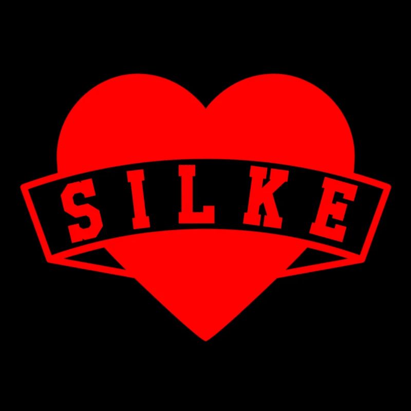 Silke Herzen