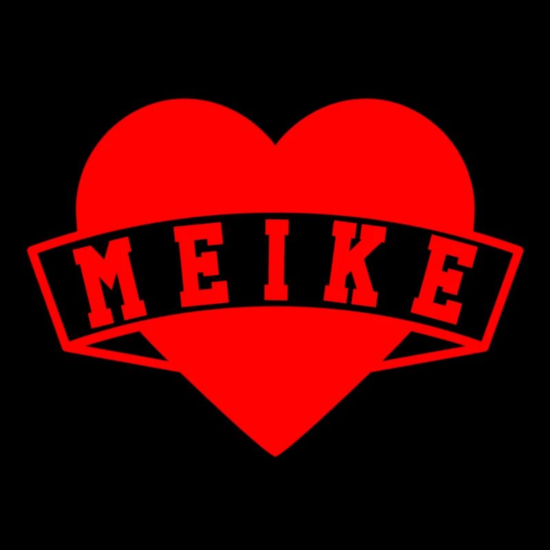 Meike Herzen