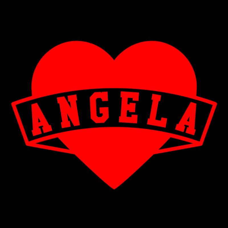 Angela Herzen