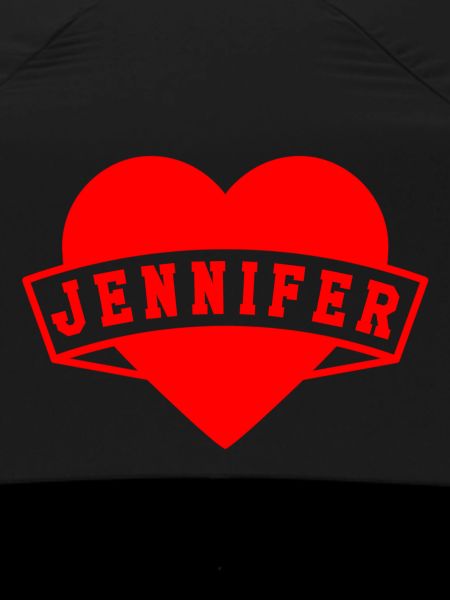 Jennifer Herzen