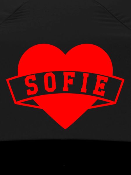 Sofie Herzen