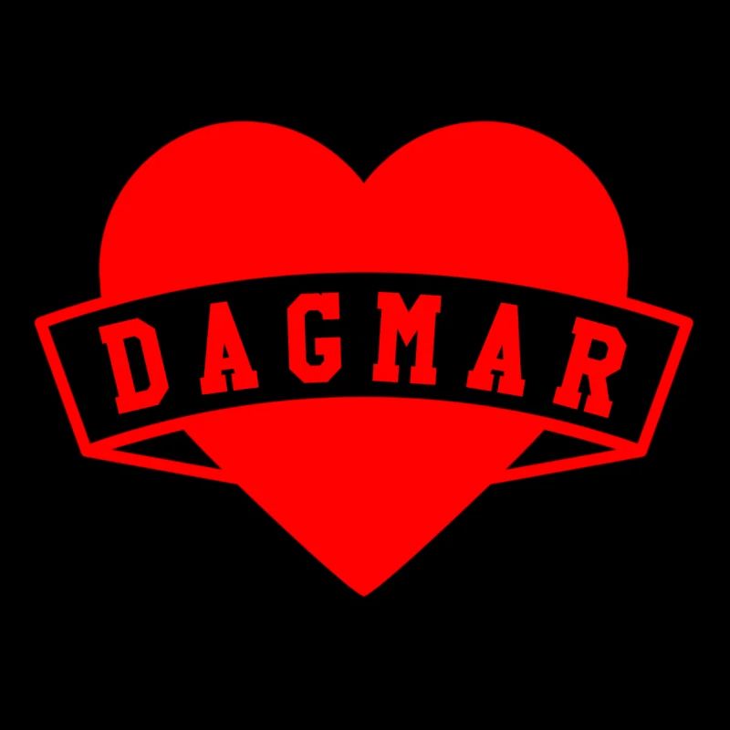 Dagmar Herzen