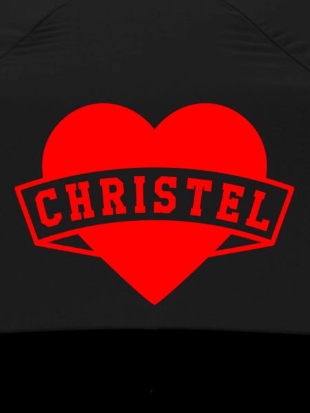Christel Herzen