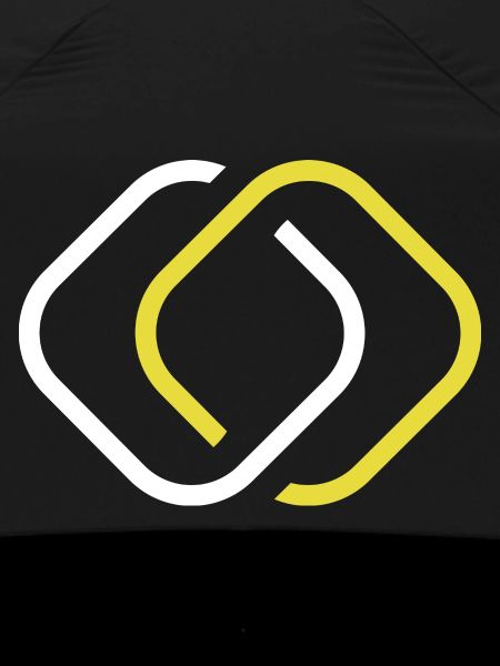 Logo PixB