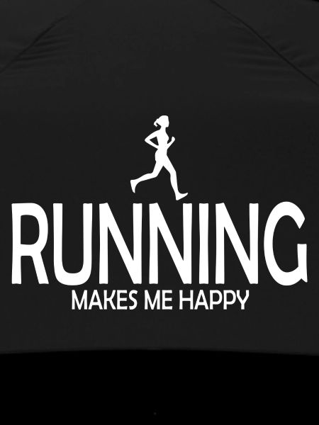 Marathon Running Run jogging