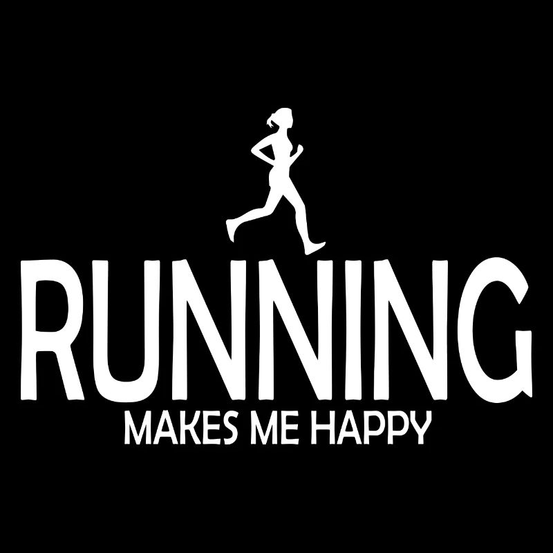 Marathon Running Run jogging