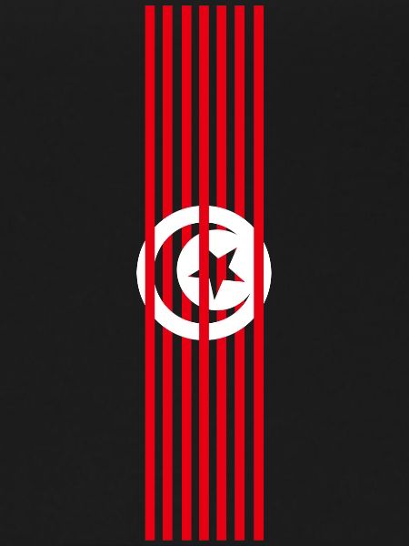 Tunisia