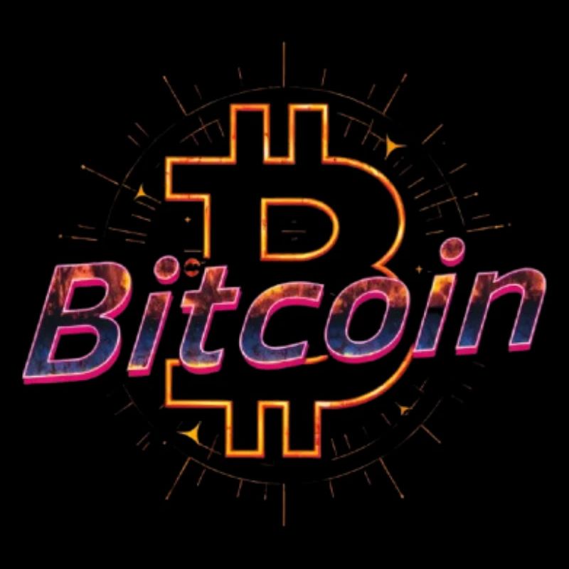 Bitcoin transparent