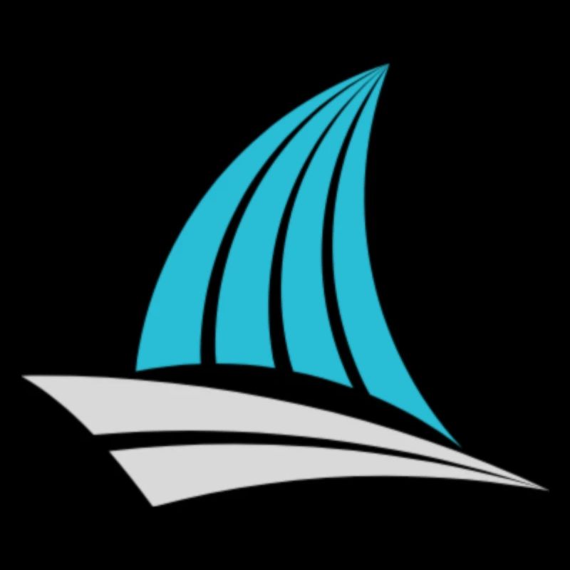 OZEAN