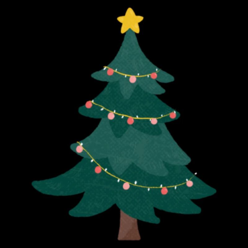 Weihnachtsbaum
