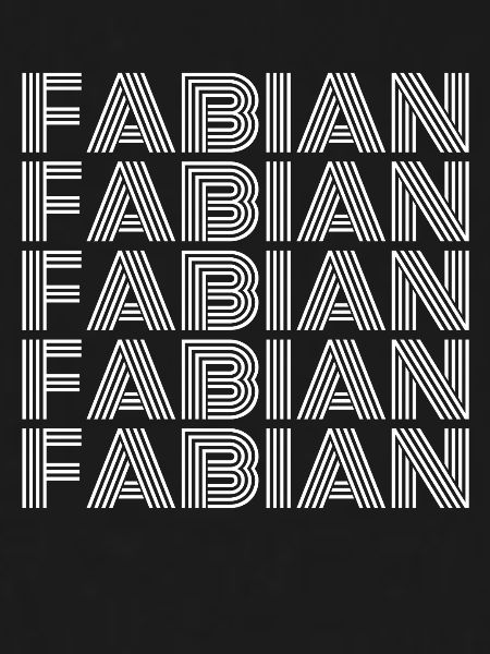 Fabian