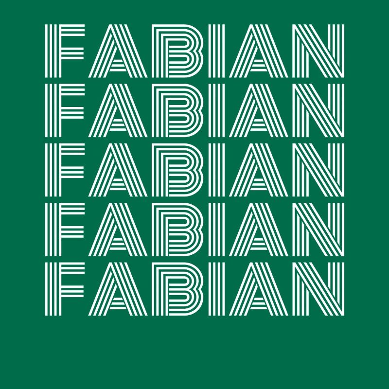 Fabian