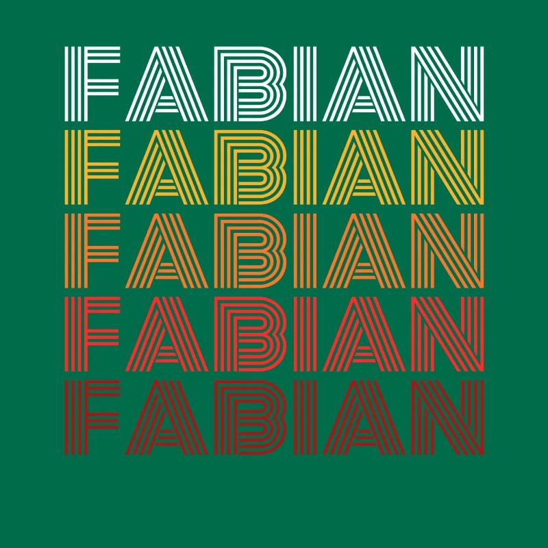Fabien