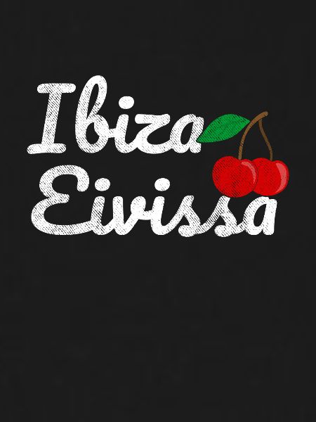 Ibiza Eivissa Holidays
