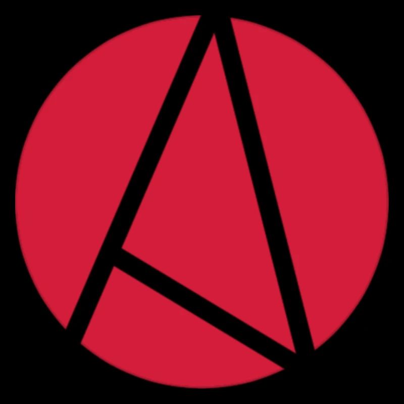 Pentagramm_Dekonstruktion Stufe3