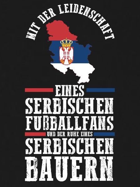 Serbe Serbe Serbie