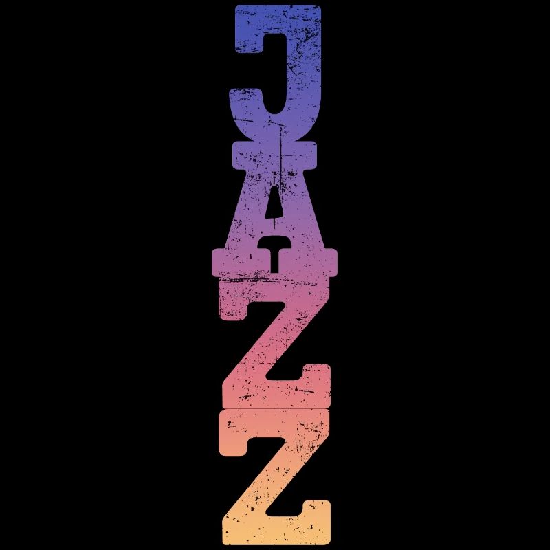 Jazz