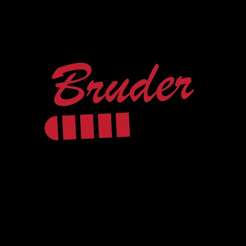 Großer Bruder Loading 2025