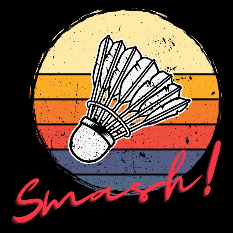 Smash