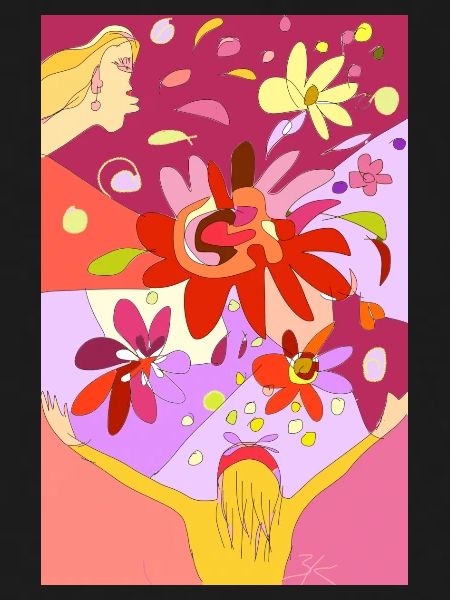 Flora