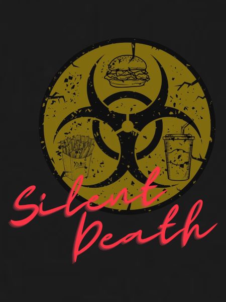 Silent Death