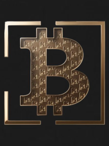 BTC Logo