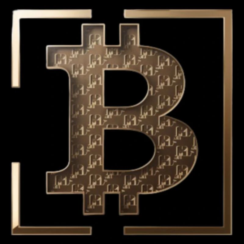 BTC-Logo