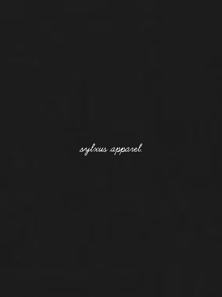SA Script Logo