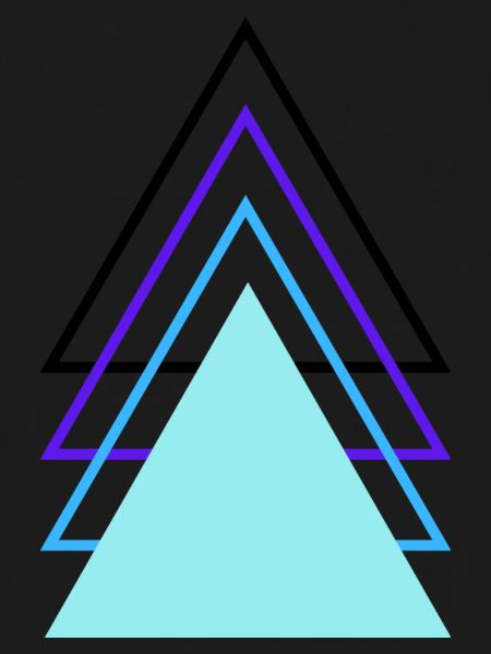 Triangles