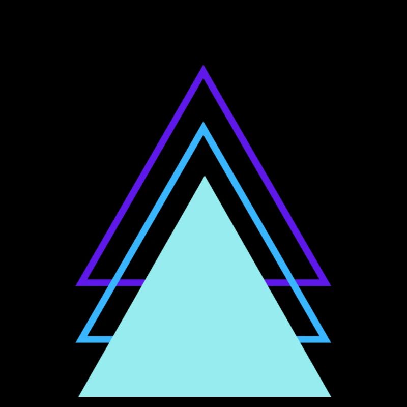 Triangles